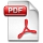 Als PDF-Dokument downloaden