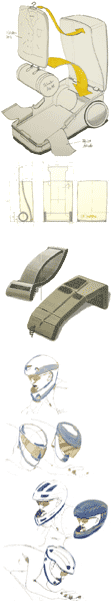 Faulstich Industriedesign
